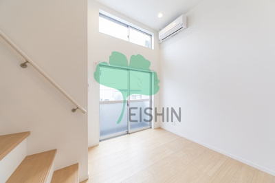  | プレミアムデイズ4