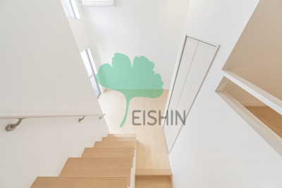  | プレミアムデイズ4