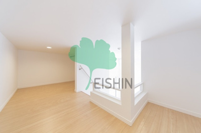 【寝室】 | プレミアムデイズ4 | 寝室です。