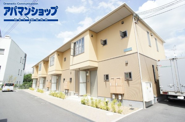サンプレジール