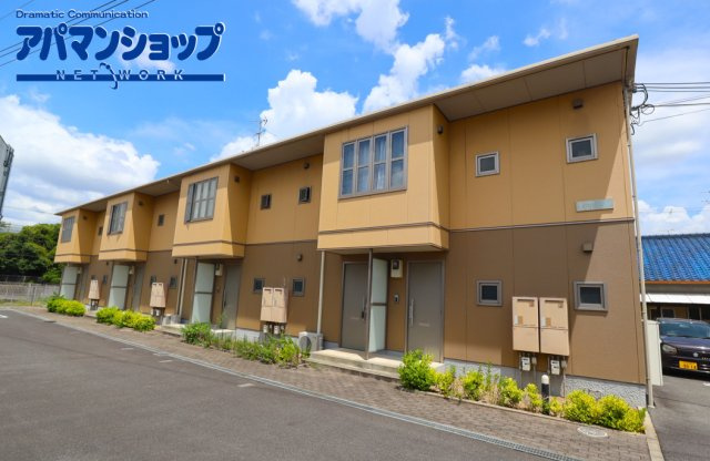 サンプレジール
