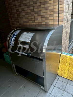 【その他共用部分】 | コアロード春日