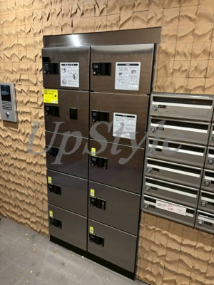 【その他共用部分】 | コアロード春日