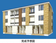 ルミナスの画像