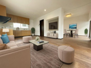 福津市星ヶ丘　戸建ての画像