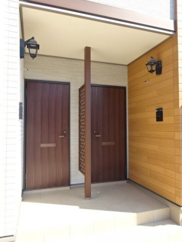 ローマアリエス．Ａのその他