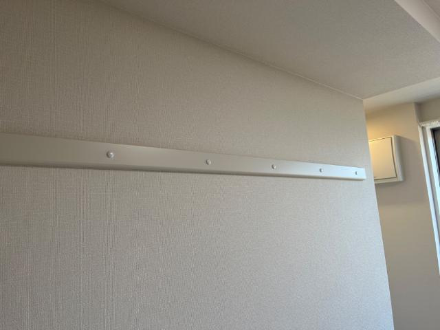 hermanaⅠ（エルマーナ）　のその他|ハンガーモール