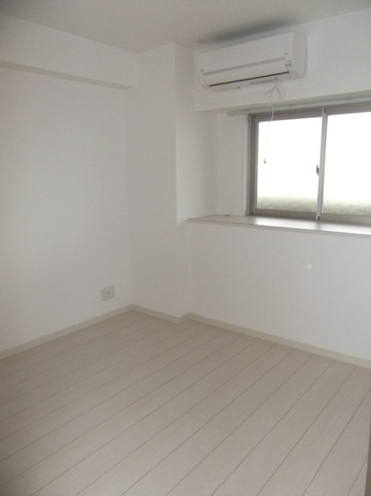 【その他】 | ライズ高城