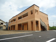 サンライズ　栄光の画像