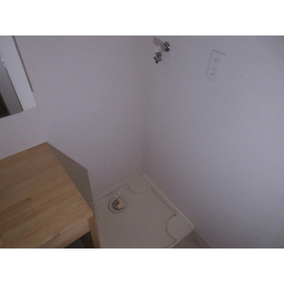 【その他】 | シャリエール森下