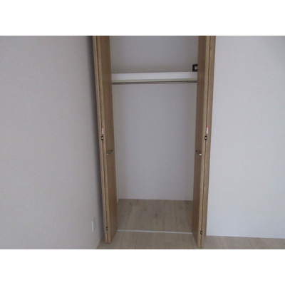 【収納】 | シャリエール森下