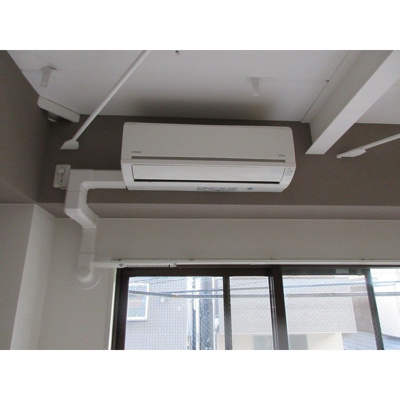 【その他】 | シャリエール森下