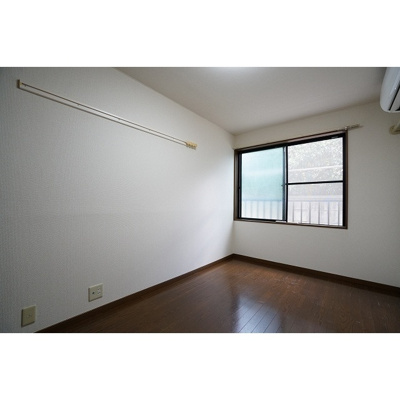 【その他】 | ラプラス坂下２ | 洋室