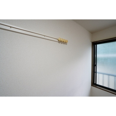 【その他】 | ラプラス坂下２ | ピクチャーレール