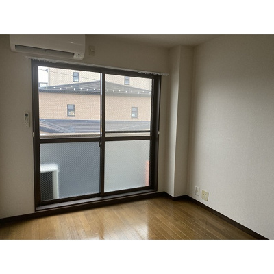 【玄関】 | パルテール・谷 | ドアポスト