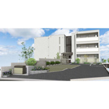 Confort yamato（コンフォール　ヤマト）の画像