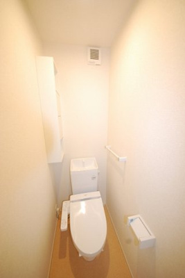 【トイレ】 | ユーピテル