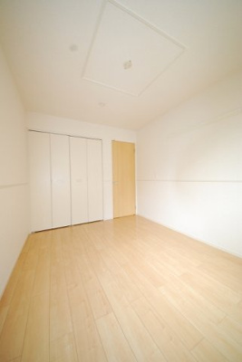 【内装】 | ユーピテル