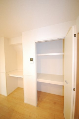 【収納】 | ユーピテル