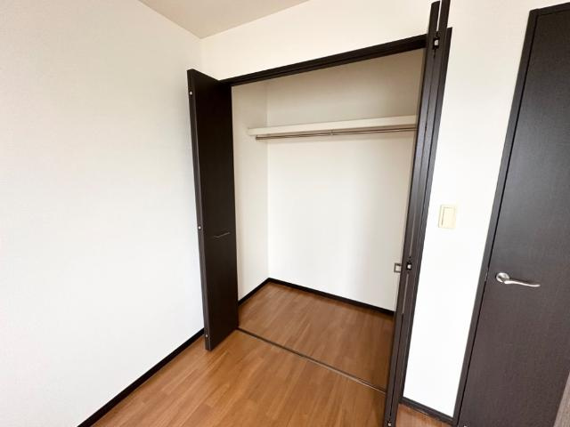 【収納】 | サンファミール | 収納