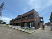 Ｔｉａｒａの画像