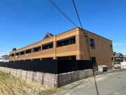 エクセルハイムの画像