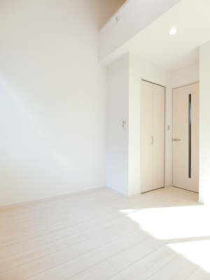 【その他】 | リブリ・MiiA