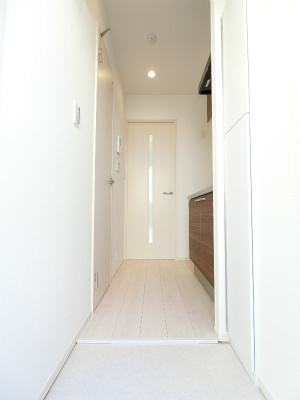 【その他】 | リブリ・MiiA