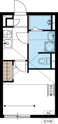 【その他】 | リブリ・MiiA