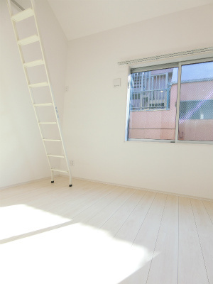 【居間・リビング】 | リブリ・MiiA