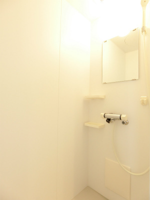 【浴室】 | リブリ・MiiA