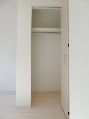 【収納】 | リブリ・MiiA