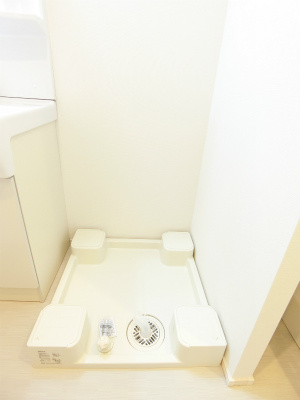 【設備】 | リブリ・MiiA