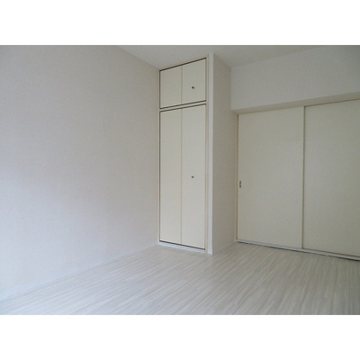 【居間・リビング】 | 三番館竹下 | 洋室