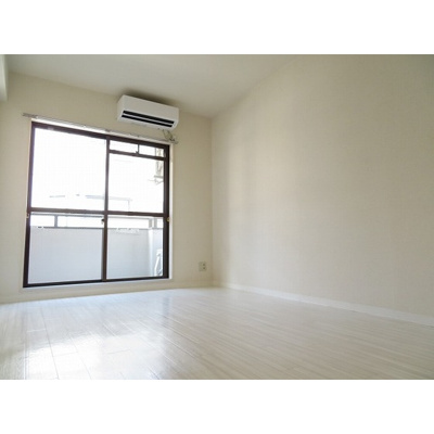 【内装】 | 三番館竹下