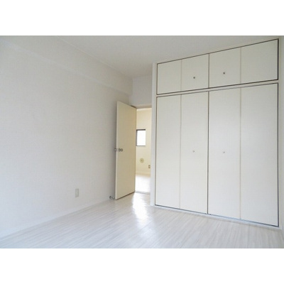 【内装】 | 三番館竹下