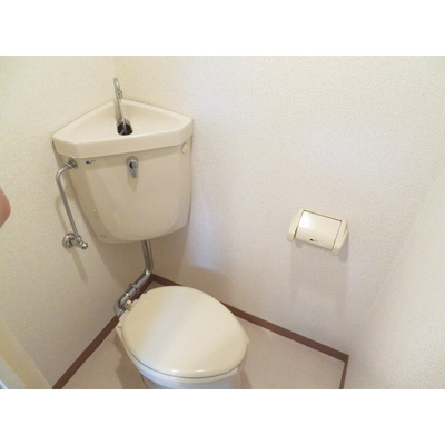 【内装】 | 三番館竹下