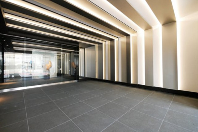 【外観】 | アークマーク大森町アジールコート