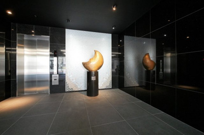 【外観】 | アークマーク大森町アジールコート