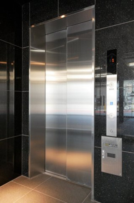 【外観】 | アークマーク大森町アジールコート