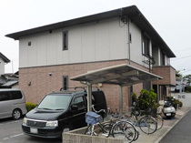 エルムンドの画像