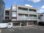 ユニヴァリィ　オリゼーの画像