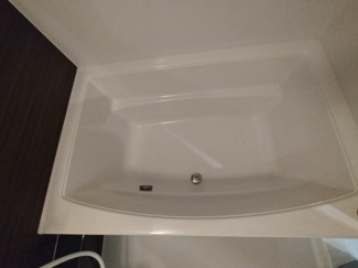バス