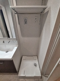 ★過去募集時の写真です。