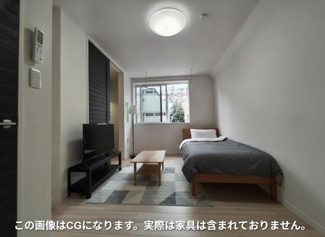 ★過去募集時の写真です。