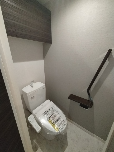 ★過去募集時の写真です。