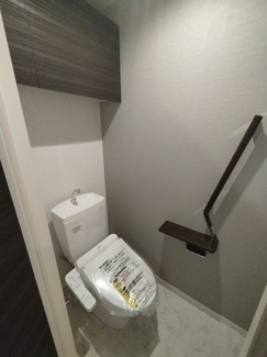 ★過去募集時の写真です。