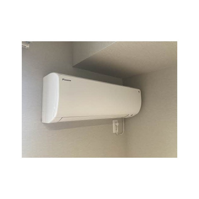 リオリエント玉宮の設備|お問い合わせは美濃善不動産駅前店へ！