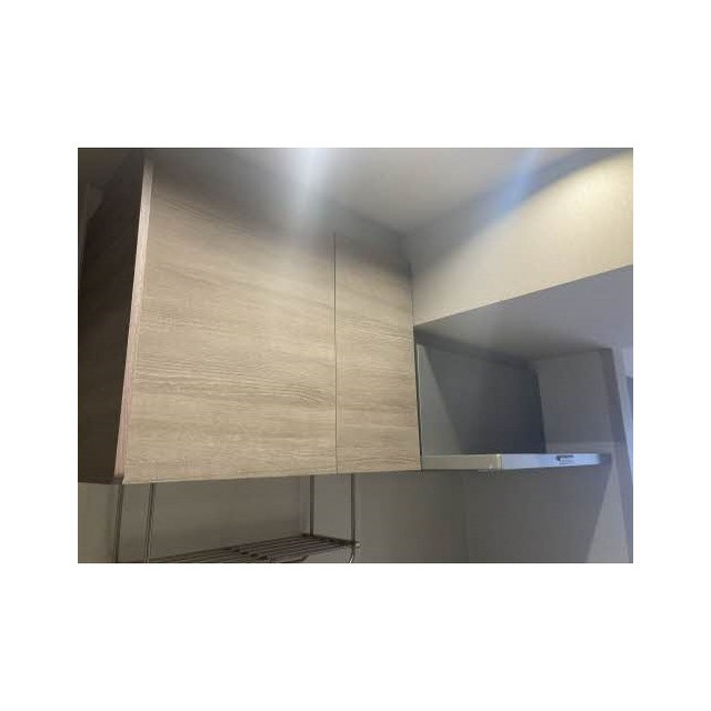 リオリエント玉宮のその他|お問い合わせは美濃善不動産駅前店へ！