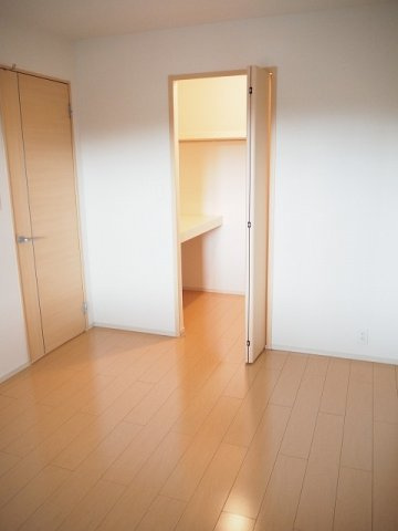 アル・シエラのその他